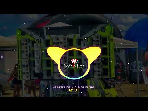 DJ WC _ EP. FORROZIN PRA PAREDÃO 1.0_ AGOSTO 2023