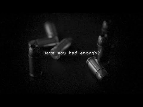 Red Heaven - Bullet [Official Video]