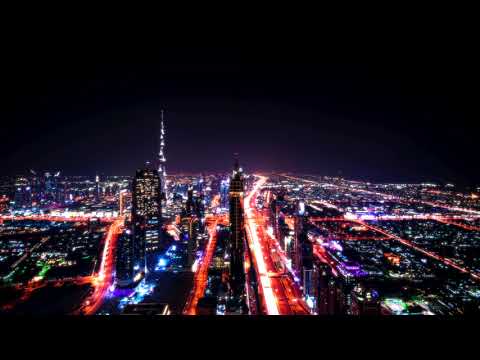 The Magic Word - Earl Nightingale Narration 🔁