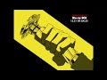 Cowboy Bebop Japanese Blu Ray Trailer HD