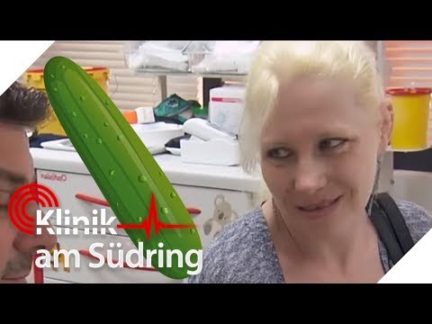 download lagu mp3 mp4 Mama Holt Mir Einen Runter, download lagu Mama Holt Mir Einen Runter gratis, unduh video klip Mama Holt Mir Einen Runter