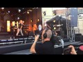 Pharrell Williams Come Get It Bae Jimmy Kimmel Live