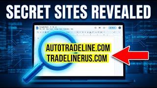 I TESTED THE CHEAPEST TRADELINE SITES SO YOU DON'T HAVE TO