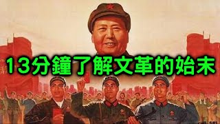 Re: [問卦] 資訊爆炸是不是帶來民主懈怠？