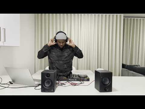 House22 Selections 02