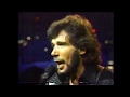 Eddie Rabbitt - Step By Step ( Live 1985 )