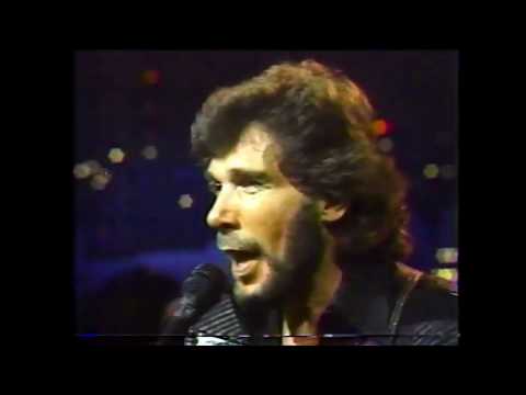Thumbnail for Eddie Rabbitt - Step By Step ( Live 1985 ) by Eddie Rabbitt