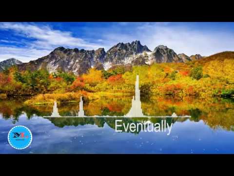 Eventually  By Martin Carlberg[Indie Pop Music]