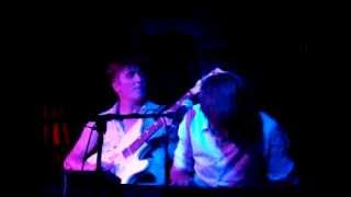 Islands - Hallways &amp; Swans (Life After Death)