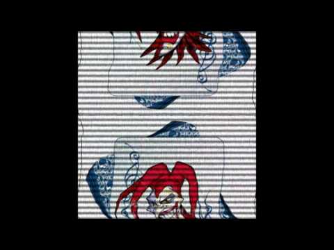 JOKERO  wiele widzialem wiele przezylem