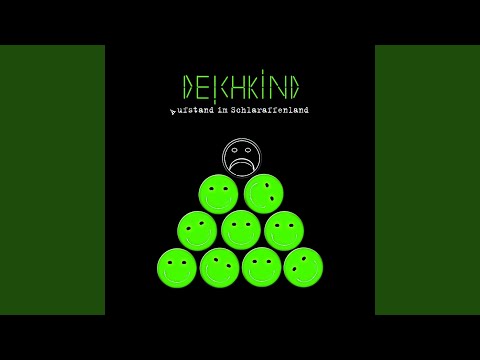 Silberweidenpark - Deichkind