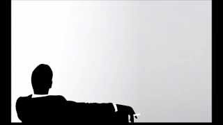 "Love Hangover" - Diana Ross