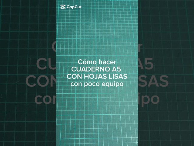 Vídeo relacionado con Grupo Erik Cuaderno A5 Street Fighter, Incluye: Bloc notas, pegatinas y notas adhesivas - Cuaderno punteado, bullet journal | Bloc de notas A5 con Caja - Libreta A5 hojas - Cuaderno de notas