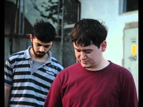 Dramelodi Project - Sigaranın Götürdüğü Yere Git