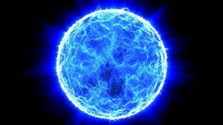 Walking on Sunshine – Friday Ascension Update.