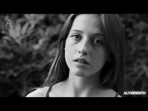 SCHILLER mit ISIS GEE  "FATE III"