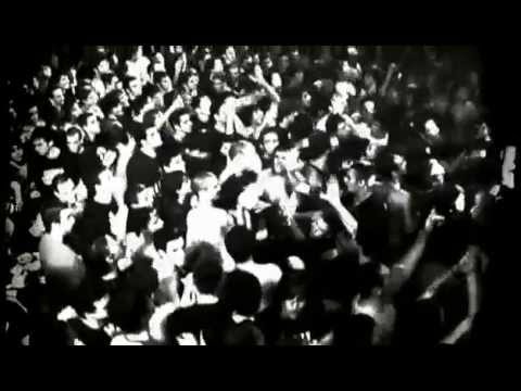 Tara Perdida - Incrivel Almadense 2006 DVD