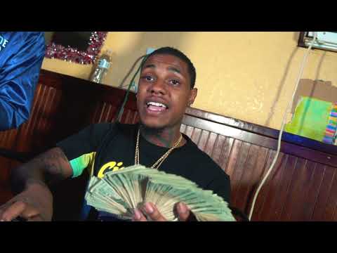 SquallyG x RT360 COY - Right Game (MUSIC VIDEO)