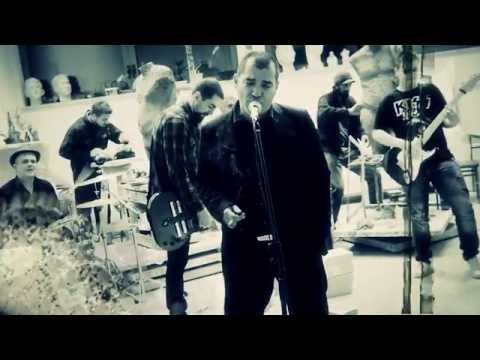 Ljute Bebe - Čudovište