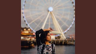 Brighter Days (Radio Edit)