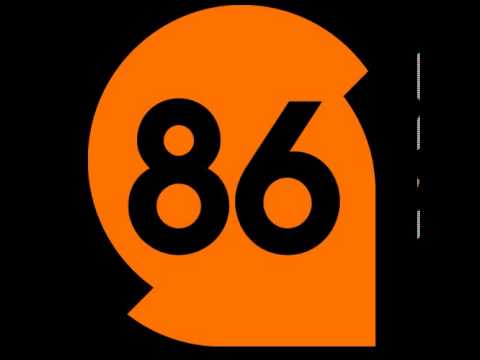 Siwell - Just To Be (Original Mix) - Sphera Records