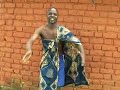 Wabena Njombe