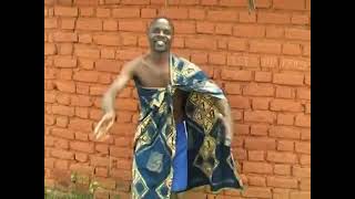 Download lagu wabena njombe mp3