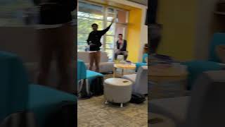 BAACC To Bridge The Gap [30]