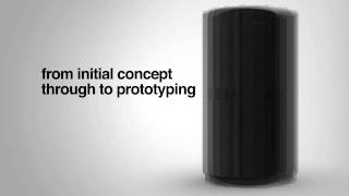 Make Manufacturing | Design service