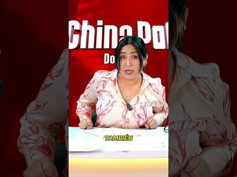 Lo sacan por la puerta trasera y Arriola le dice 