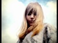 In My Time Of Sorrow - Marianne Faithfull