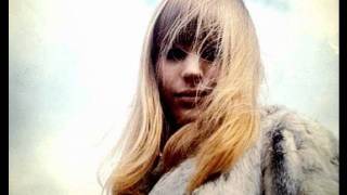 In My Time Of Sorrow - Marianne Faithfull