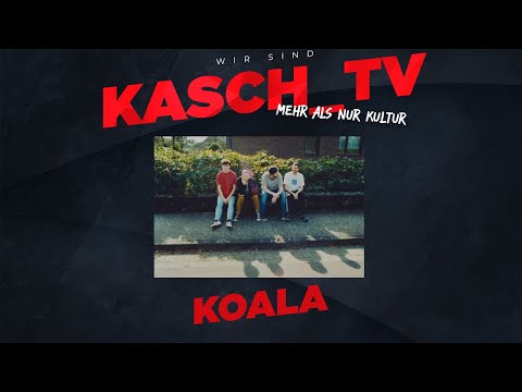 KASCH_TV LIVE - Koala
