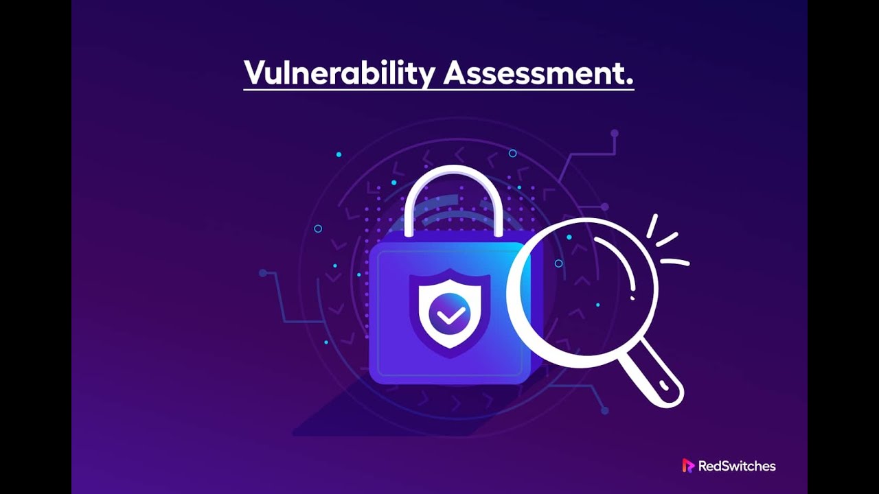 Mastering Vulnerability Assessment  A Comprehensive Guide