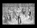 Larger Than Life (Backstreet Boys Cover) by Coming This Fall