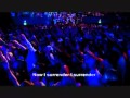 Hillsong Mighty To Save With Subtitles Lyrics
