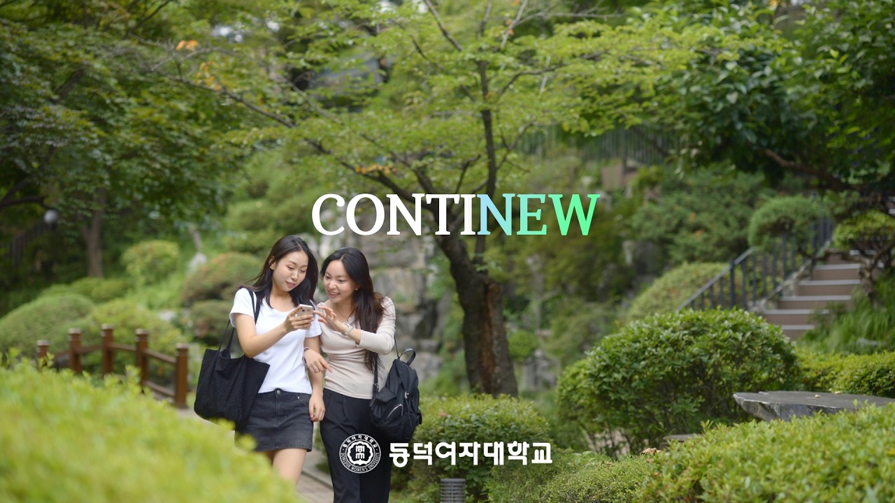 동영상썸네일이미지