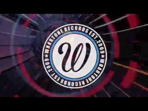 Sonny Wharton - I Believe (Original Mix) [Whartone Records]