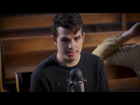 Dreamland Live Sessions: DAYS (S01, E02)