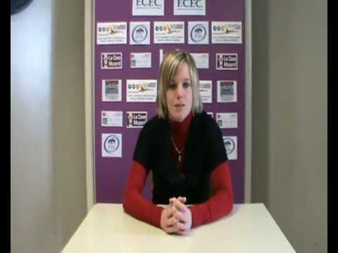 Julie Morel arrive au Condé FCF après son départ de Guingamp