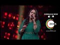 EP 23 Sangeet Samraat Season 2 Indian Marathi TV Show Zee Yuva