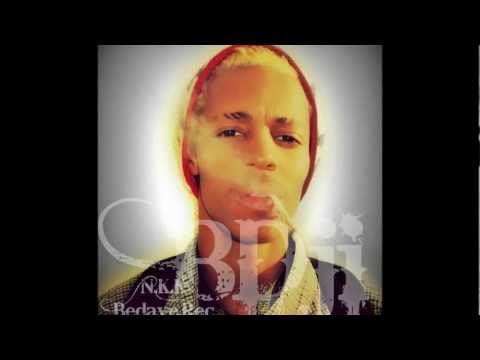 Bdji - Estilo Favelado ( Big Splif Prod. 2013)