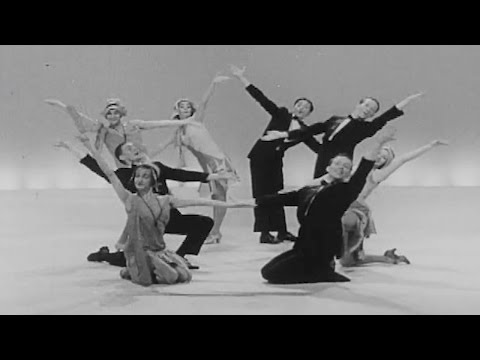 Jeffrey James: Lay [OFFICIAL VIDEO]