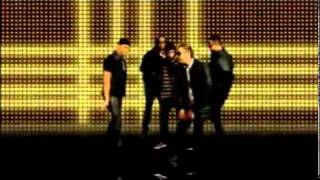 EL AMOR NO EXISTE PLAN B DJ CESAR