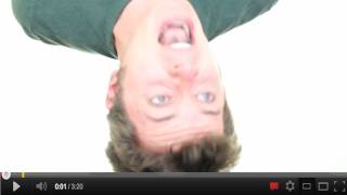 TRAPPED in a VLOG!!! AGAIN!!!