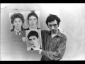 Buzzcocks - "A Different Kind of Tension"