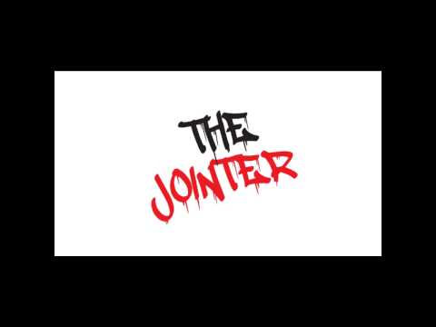 Jointer Feat. Dj Luter One (Prod. Fuso) - Gang Bang