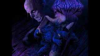 Bloodbath - Draped in Disease [Slowed Down]