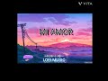 Mi Amor SHARN 40K THE PAUL MEET LOFI MUSIC Gabru Nu Billo Kere Chakran ChPaya