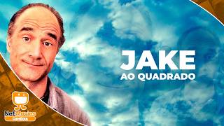 JAKE contrata